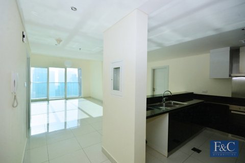 2 bedrooms Apartment in Damac Heights, UAE No. 153360 14