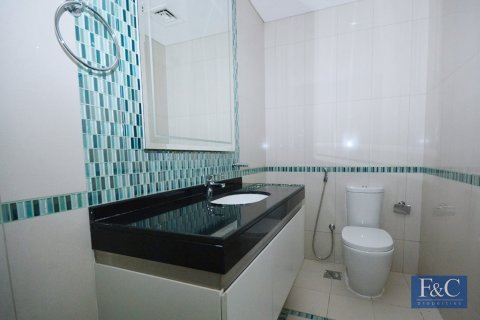 2 bedrooms Apartment in Damac Heights, UAE No. 153360 22