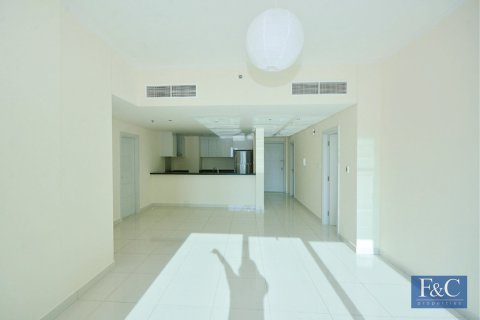 2 bedrooms Apartment in Damac Heights, UAE No. 153360 11