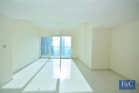 2 bedrooms Apartment in Damac Heights, UAE No. 153360 13