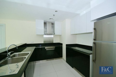 2 bedrooms Apartment in Damac Heights, UAE No. 153360 8