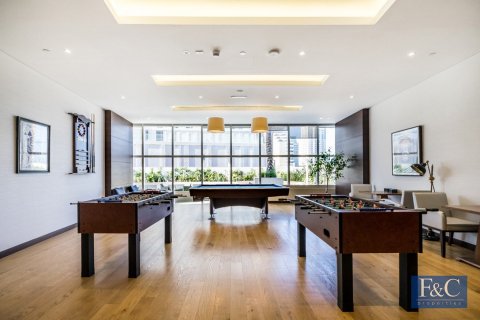 2 bedrooms Apartment in Damac Heights, UAE No. 153360 15