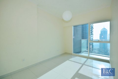 2 bedrooms Apartment in Damac Heights, UAE No. 153360 27