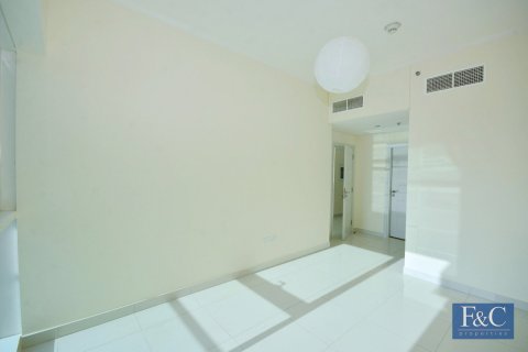 2 bedrooms Apartment in Damac Heights, UAE No. 153360 25