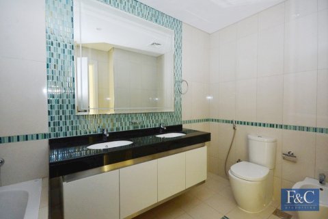2 bedrooms Apartment in Damac Heights, UAE No. 153360 24