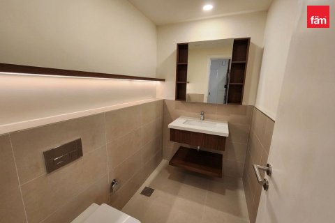 2 غرف نوم شقة في Town Square, الإمارات العربية المتحدة رقم 222468 11