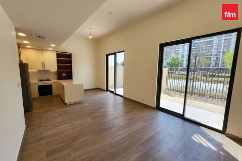 2 غرف نوم شقة في Town Square, الإمارات العربية المتحدة رقم 222468