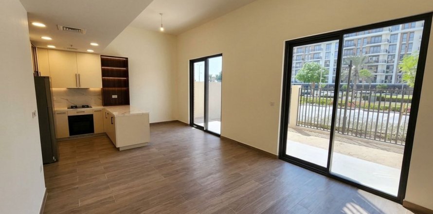 2 غرف نوم شقة في Town Square, الإمارات العربية المتحدة رقم 222468