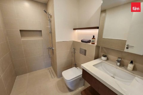 2 غرف نوم شقة في Town Square, الإمارات العربية المتحدة رقم 222468 10