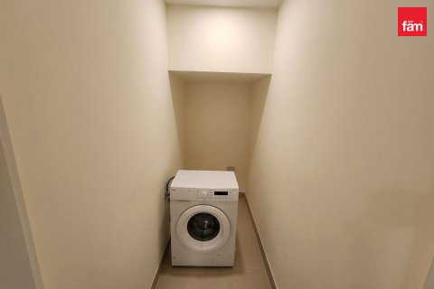 2 غرف نوم شقة في Town Square, الإمارات العربية المتحدة رقم 222468 13