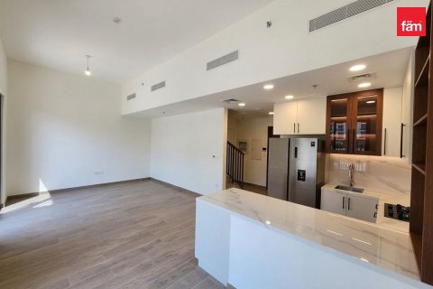 2 غرف نوم شقة في Town Square, الإمارات العربية المتحدة رقم 222468 4