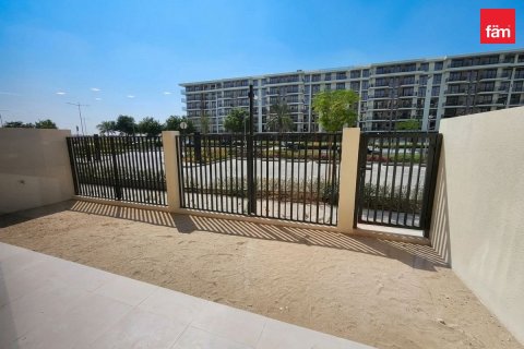 2 غرف نوم شقة في Town Square, الإمارات العربية المتحدة رقم 222468 12