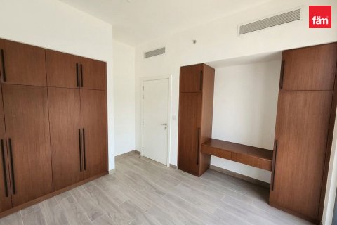 2 غرف نوم شقة في Town Square, الإمارات العربية المتحدة رقم 222468 6