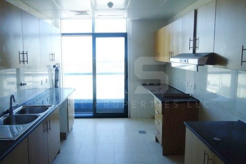 3 غرف نوم شقة في Muroor Area, الإمارات العربية المتحدة رقم 13406 7