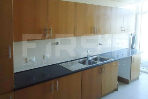 3 غرف نوم شقة في Muroor Area, الإمارات العربية المتحدة رقم 13406 6