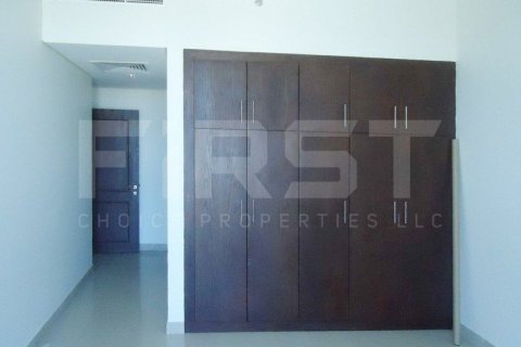 3 غرف نوم شقة في Muroor Area, الإمارات العربية المتحدة رقم 13406 10