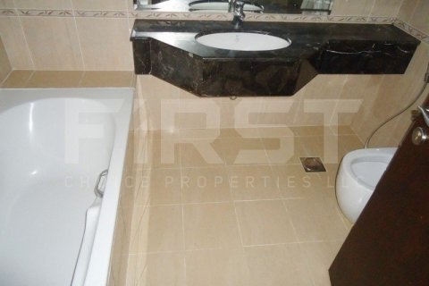 3 غرف نوم شقة في Muroor Area, الإمارات العربية المتحدة رقم 13406 11