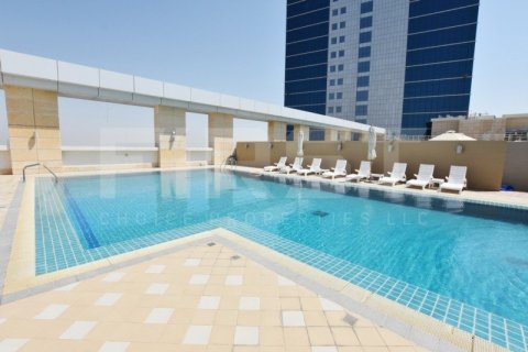 3 غرف نوم شقة في Muroor Area, الإمارات العربية المتحدة رقم 13406 4