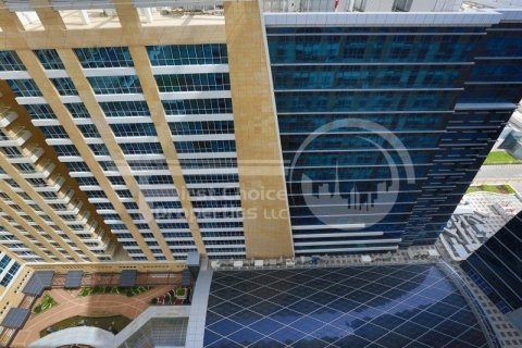 3 غرف نوم شقة في Muroor Area, الإمارات العربية المتحدة رقم 13406 3