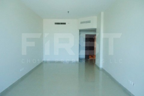3 غرف نوم شقة في Muroor Area, الإمارات العربية المتحدة رقم 13406 9
