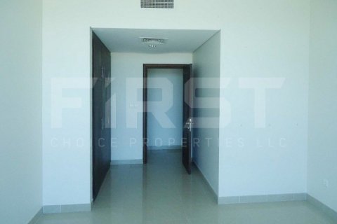 3 غرف نوم شقة في Muroor Area, الإمارات العربية المتحدة رقم 13406 8