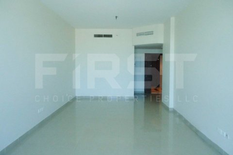 3 غرف نوم شقة في Muroor Area, الإمارات العربية المتحدة رقم 13406 5