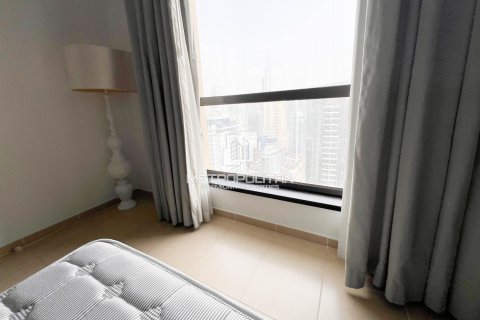 2 غرف نوم شقة في Shams, الإمارات العربية المتحدة رقم 77843 7