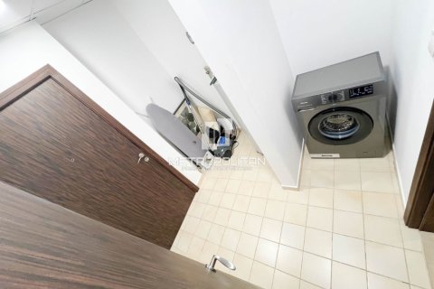 2 غرف نوم شقة في Shams, الإمارات العربية المتحدة رقم 77843 5