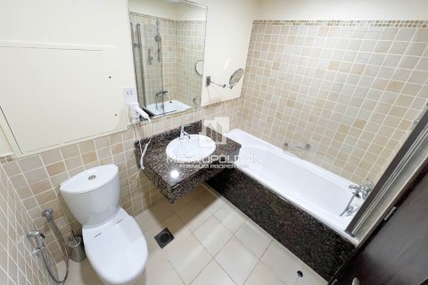 2 غرف نوم شقة في Shams, الإمارات العربية المتحدة رقم 77843 10