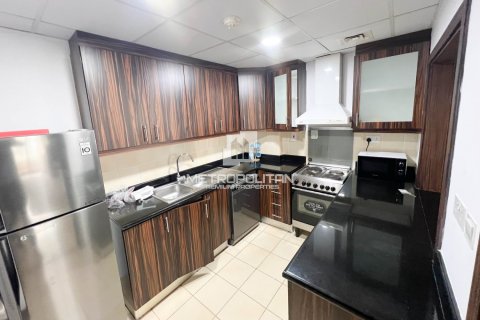 2 غرف نوم شقة في Shams, الإمارات العربية المتحدة رقم 77843 8