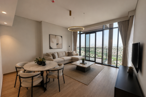 2 bedrooms Apartment in Jumeirah Village Triangle, UAE No. 187015