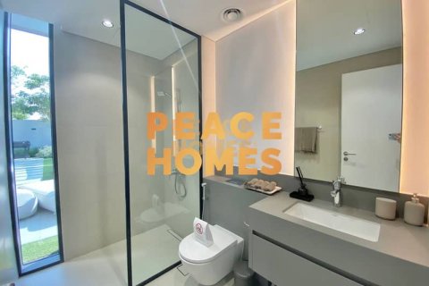 6 bedrooms Villa in Tilal City, UAE No. 10882 17