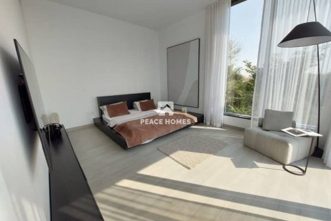 6 bedrooms Villa in Tilal City, UAE No. 10882 9