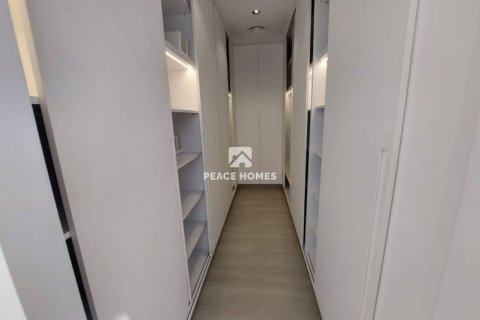 6 bedrooms Villa in Tilal City, UAE No. 10882 8