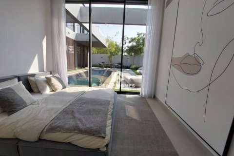 6 bedrooms Villa in Tilal City, UAE No. 10882 21