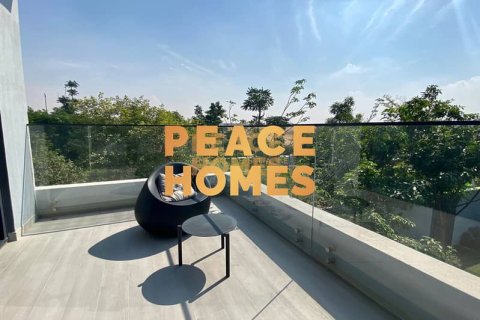 6 bedrooms Villa in Tilal City, UAE No. 10882 20