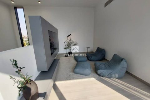 6 bedrooms Villa in Tilal City, UAE No. 10882 7