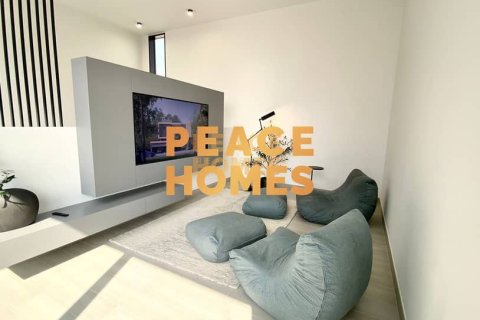 6 bedrooms Villa in Tilal City, UAE No. 10882 11