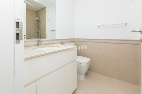 Apartment de 2 dormitorios en Town Square, UAE No. 168534 22
