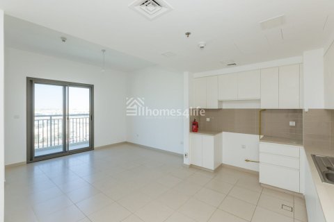 Apartment de 2 dormitorios en Town Square, UAE No. 168534 18