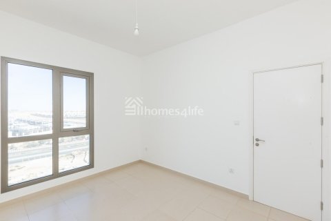 Apartment de 2 dormitorios en Town Square, UAE No. 168534 21