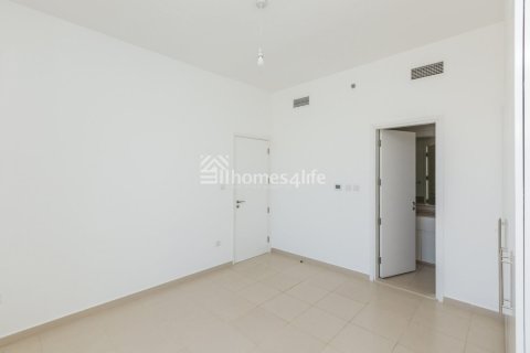 Apartment de 2 dormitorios en Town Square, UAE No. 168534 20