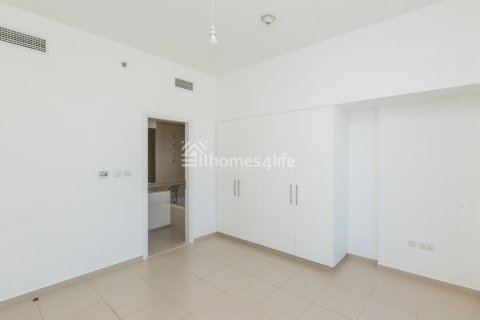 Apartment de 2 dormitorios en Town Square, UAE No. 168534 19