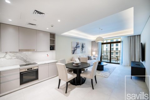 Appartement de 1 chambre à Umm Suqeim 3, UAE No. 220466 5