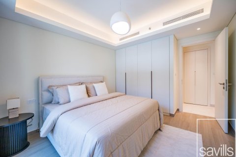 Appartement de 1 chambre à Umm Suqeim 3, UAE No. 220466 8