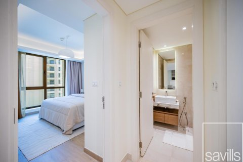 Appartement de 1 chambre à Umm Suqeim 3, UAE No. 220466 9