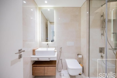 Appartement de 1 chambre à Umm Suqeim 3, UAE No. 220466 10