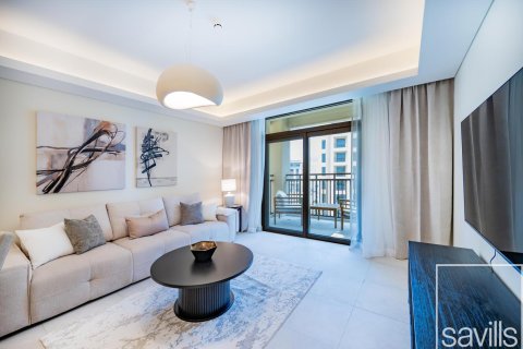 Appartement de 1 chambre à Umm Suqeim 3, UAE No. 220466 4