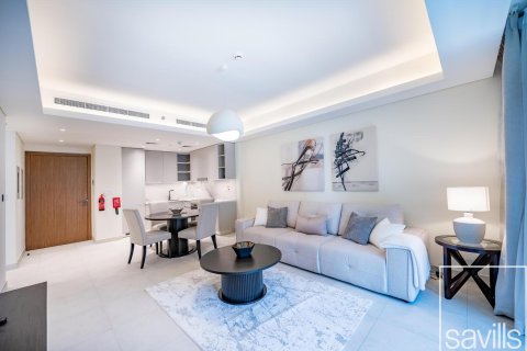 Appartement de 1 chambre à Umm Suqeim 3, UAE No. 220466 3