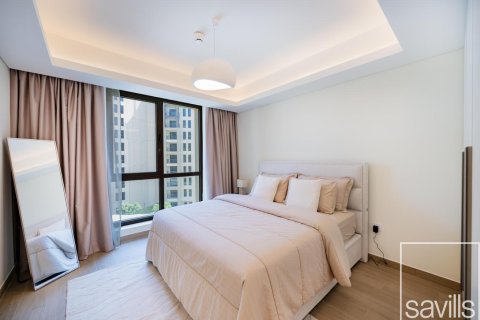 Appartement de 1 chambre à Umm Suqeim 3, UAE No. 220466 7